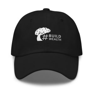Dad hat