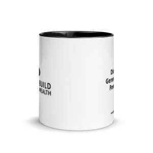 TBWM Mug
